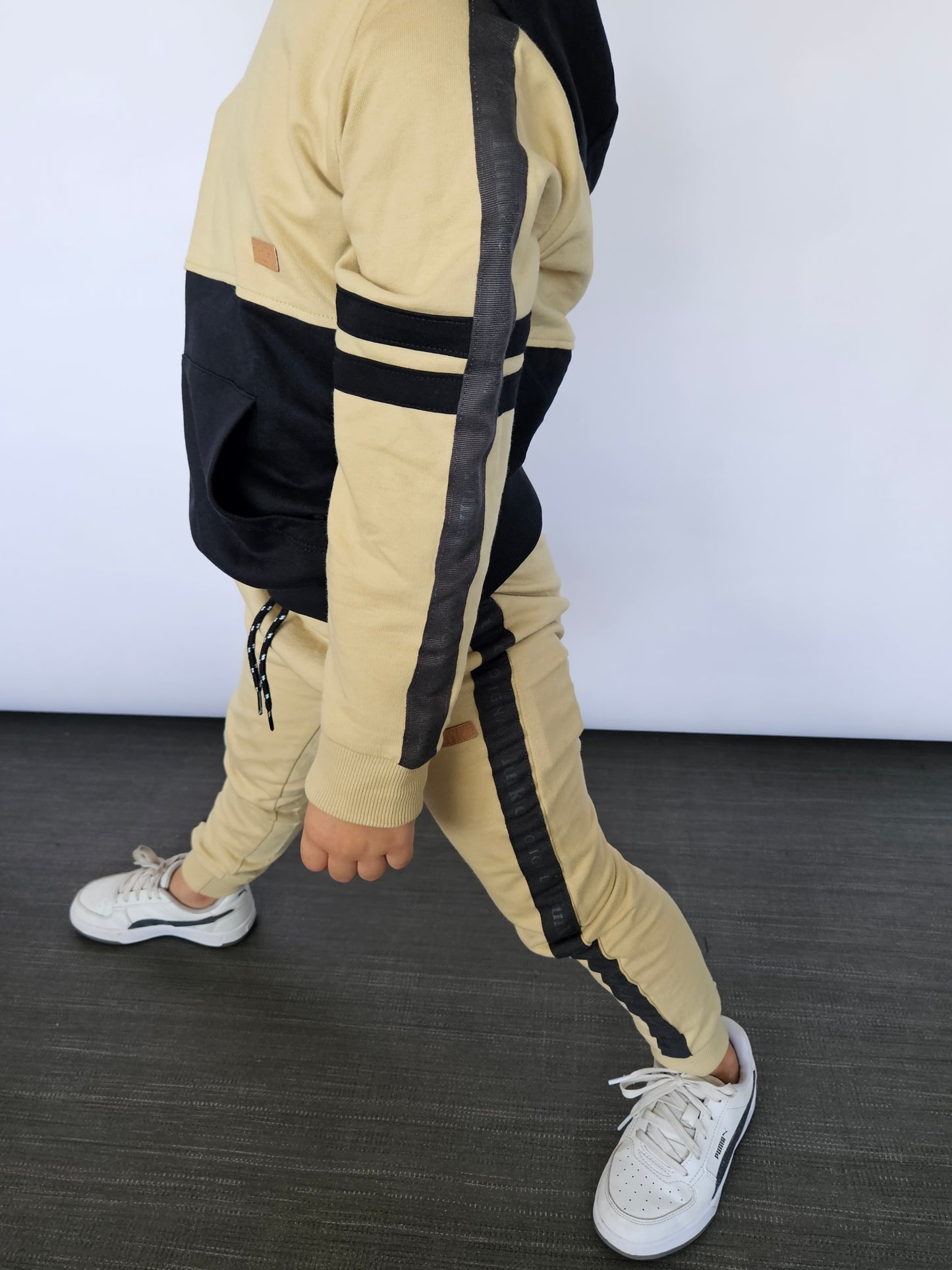 Funkle Boys Jogger