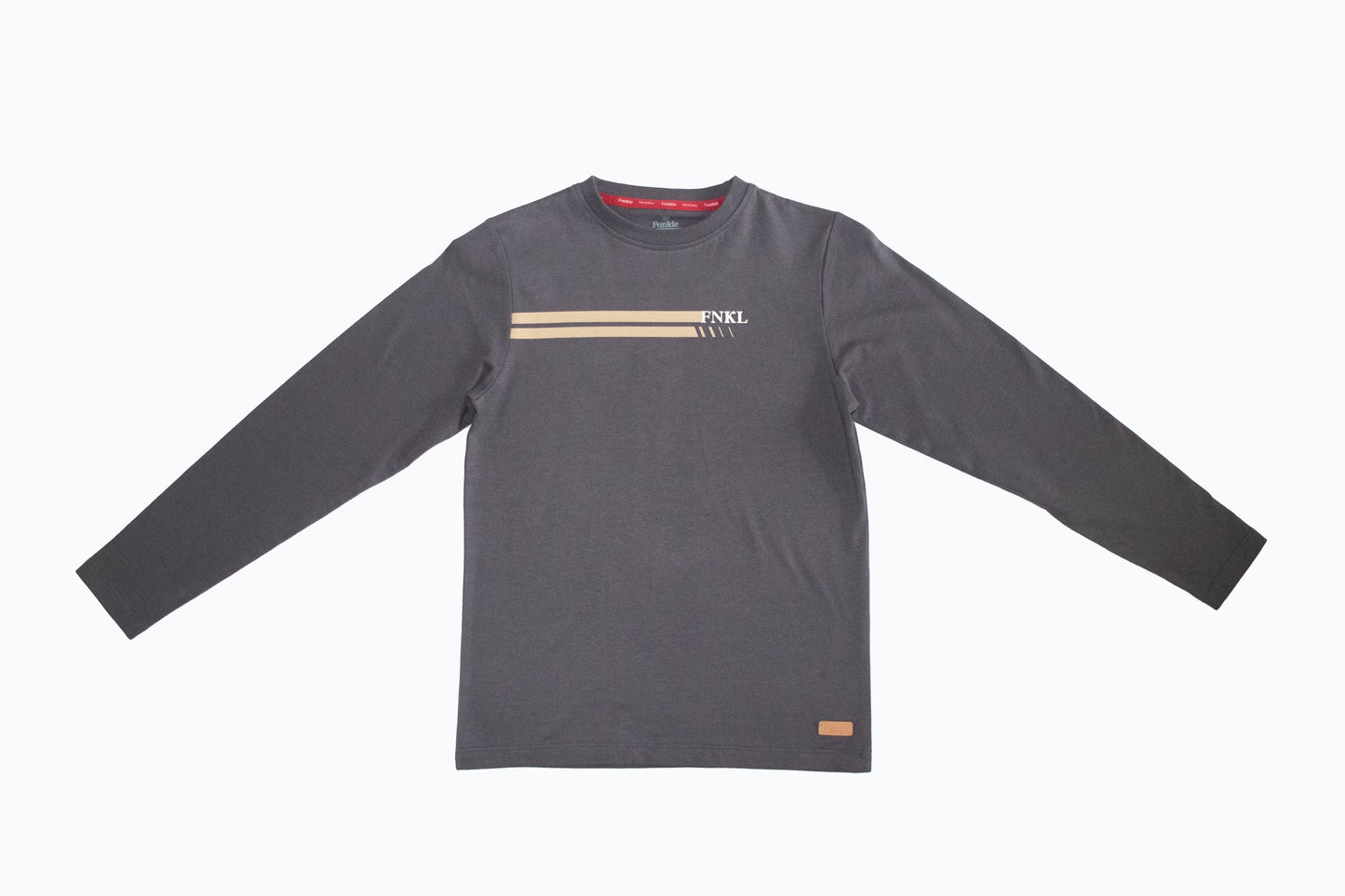 Funkle Boys Longsleeve