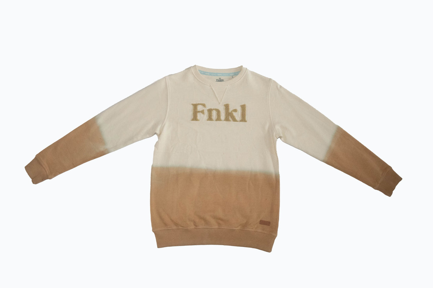 Funkle Boys Sweater