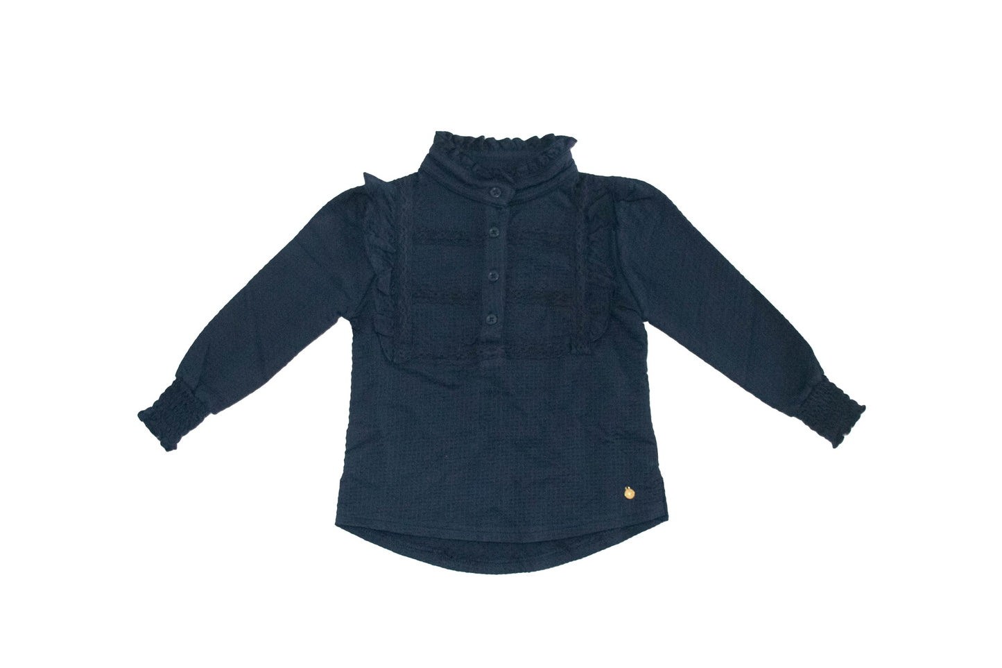 Funkle Girls Blouse