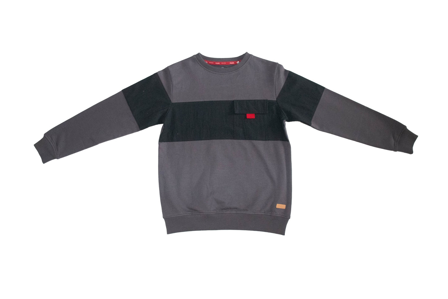 Funkle Boys Sweater