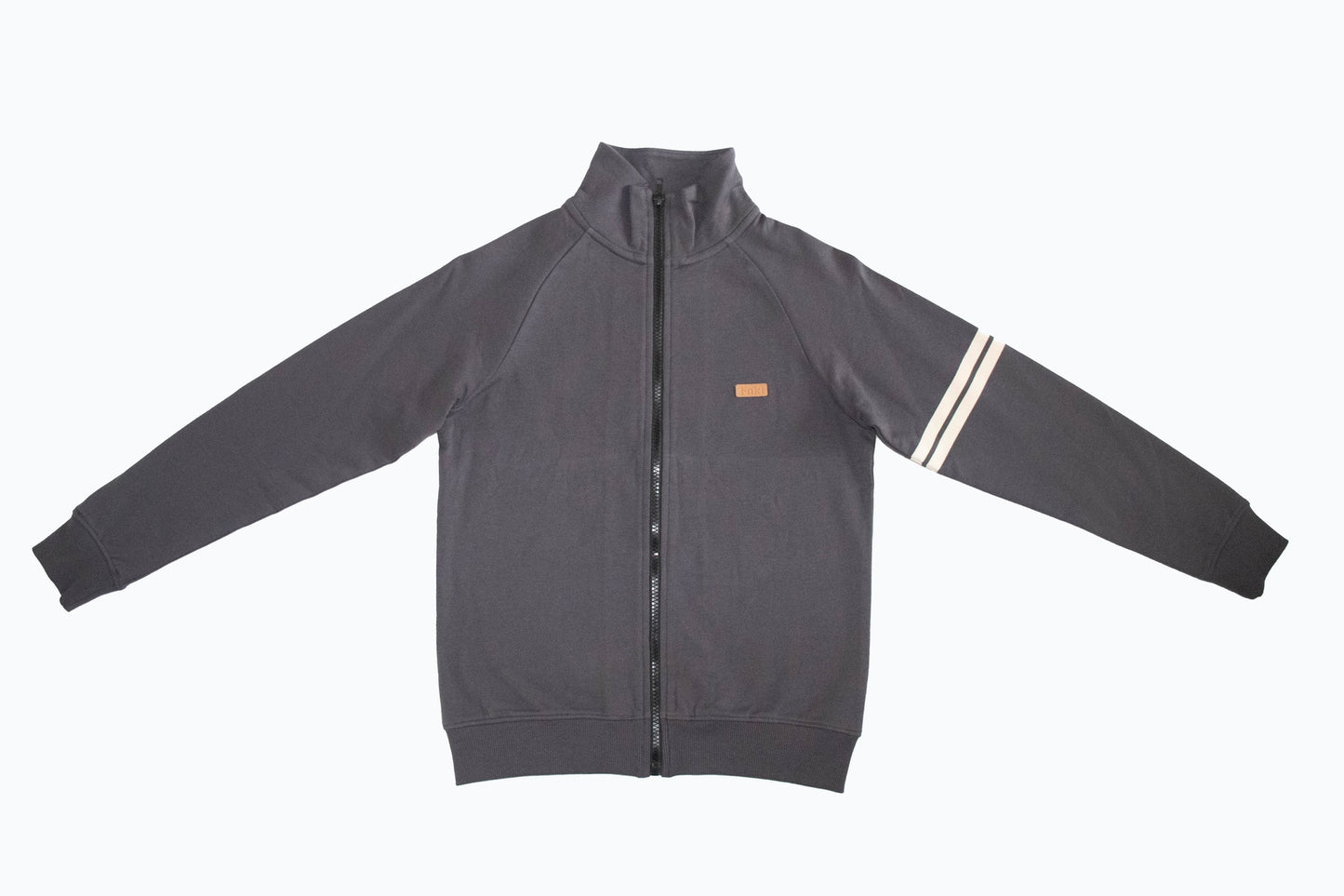 Funkle Boys vest