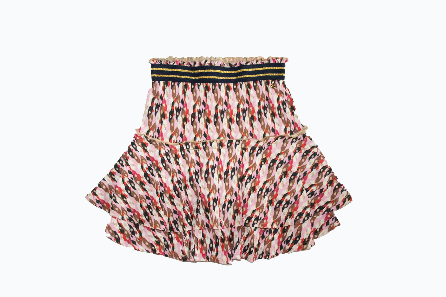 Funkle Girls Rok