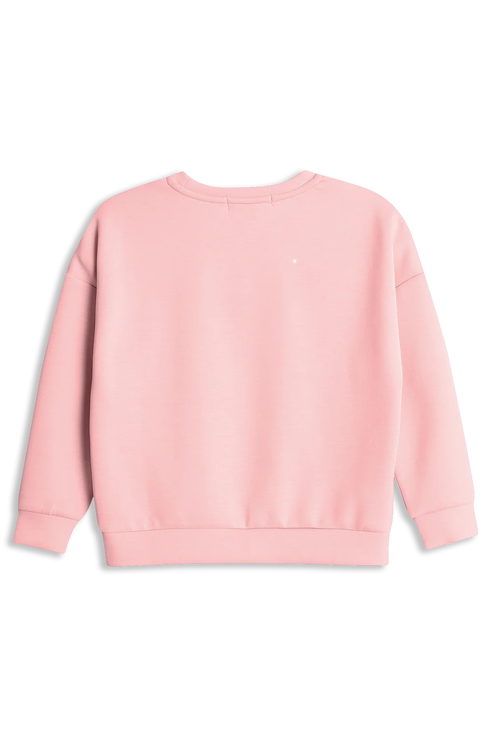 4PRESIDENT Sweater Merel Light Pink