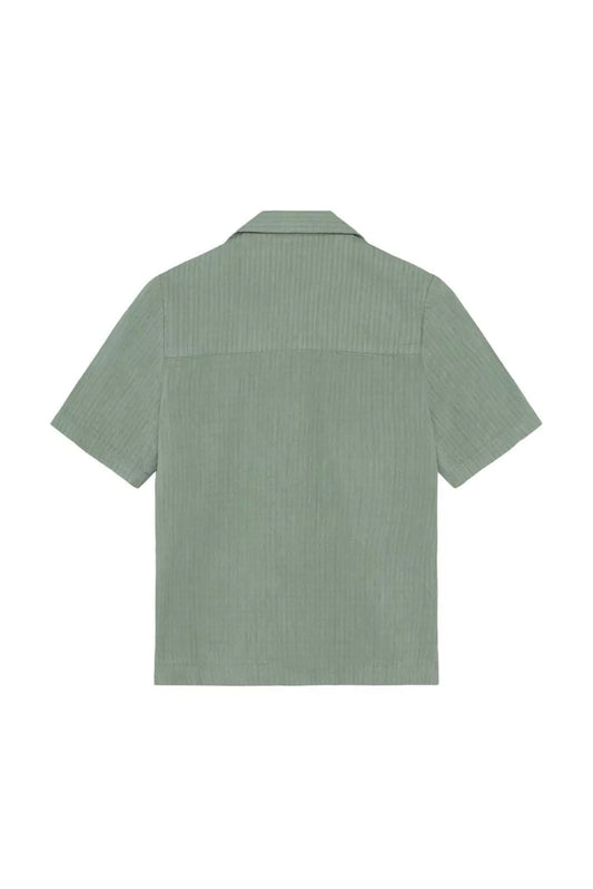 Noppies T-shirt - Lily Pad