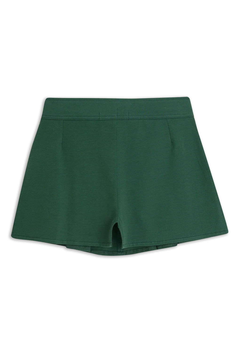 4PRESIDENT Aafke rok Green