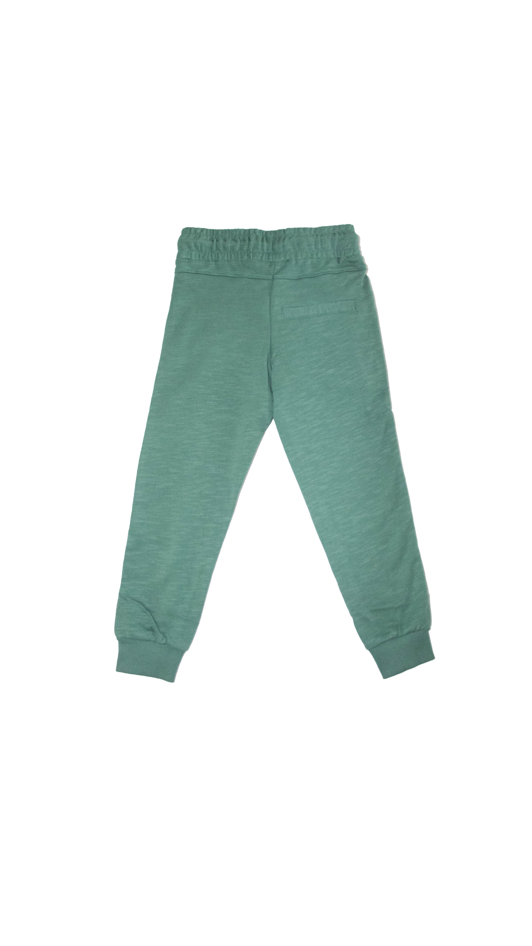 Funkle Boys Jogger