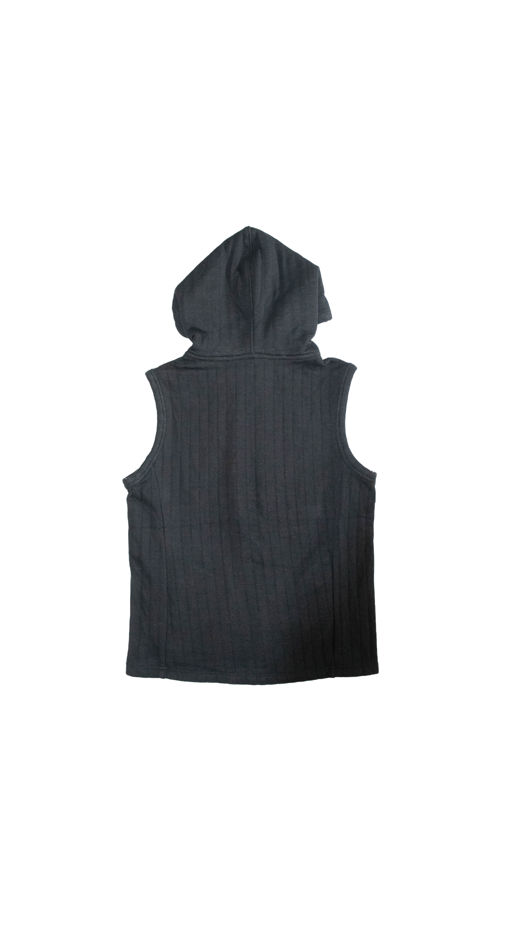 Funkle Boys Bodywarmer