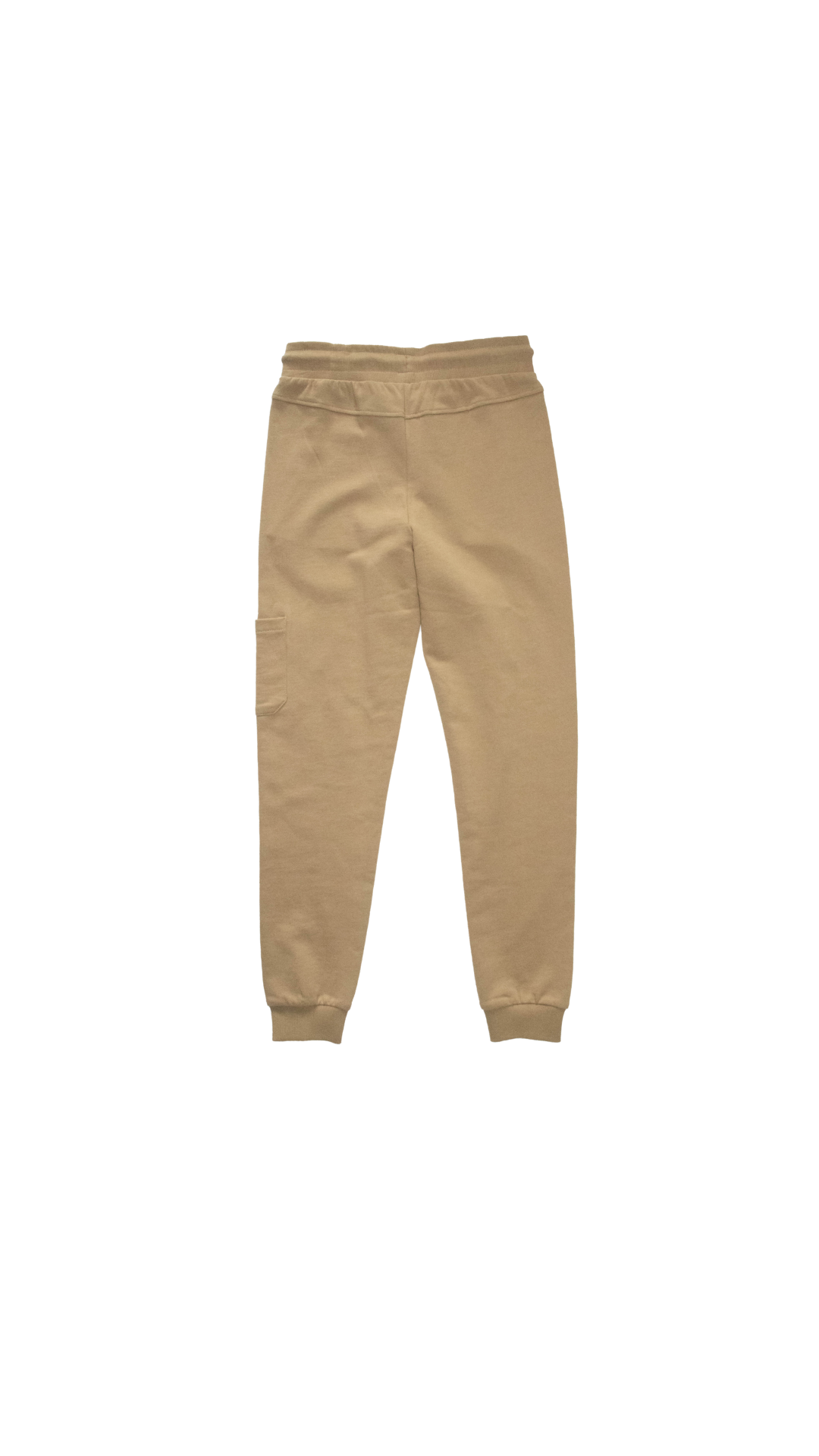 Funkle Boys Jogger
