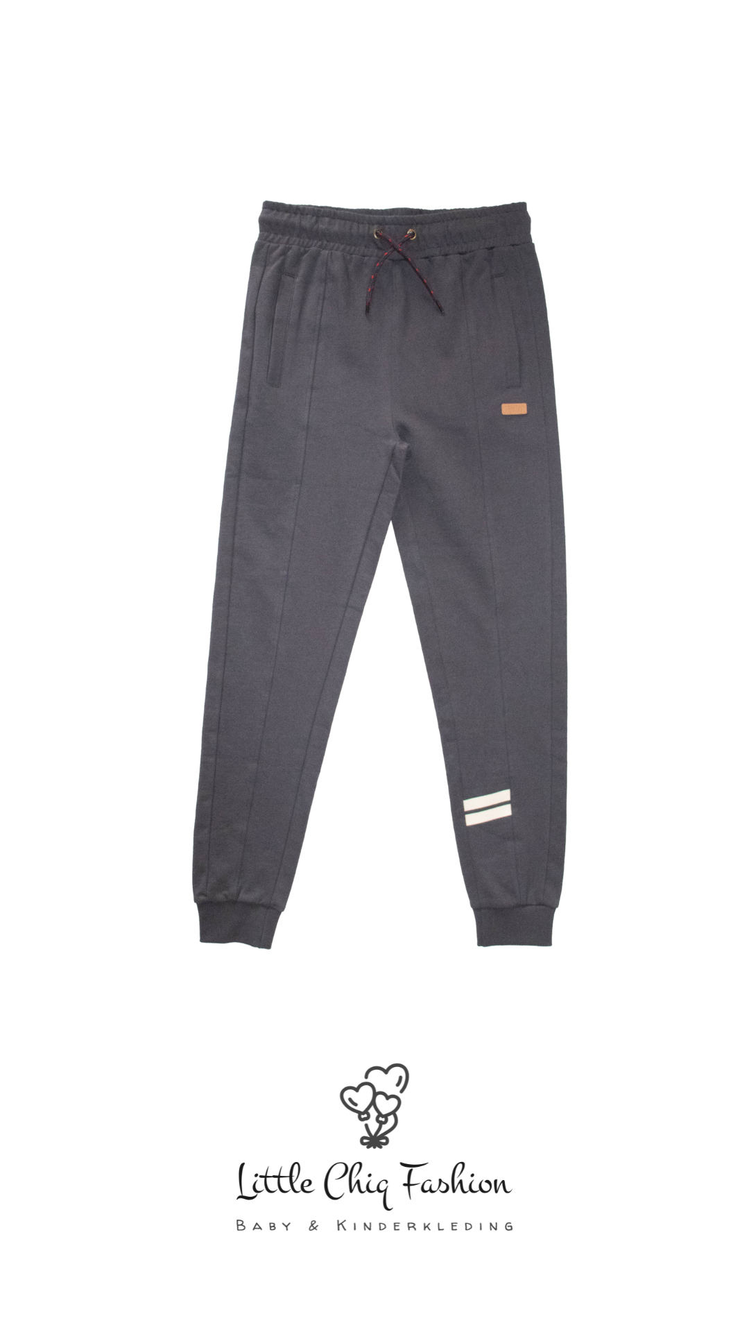 Funkle Boys Jogger