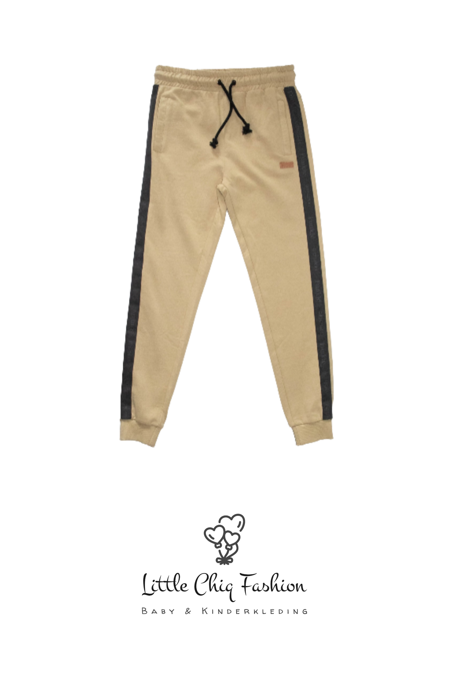 Funkle Boys Jogger
