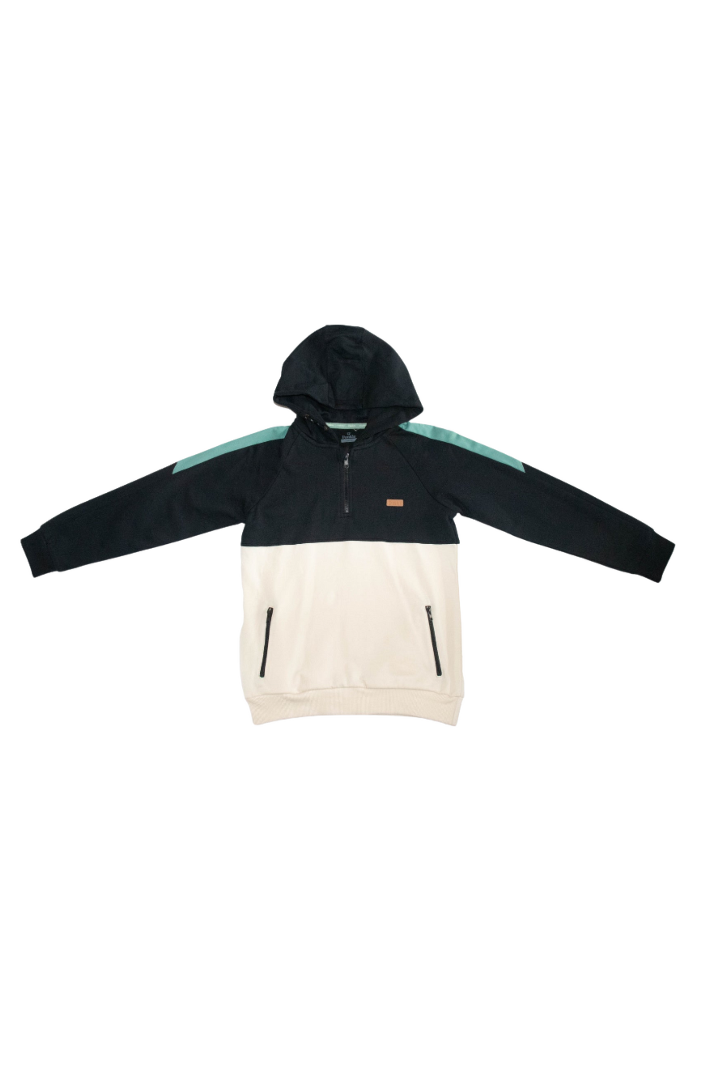 Funkle Boys Sweater