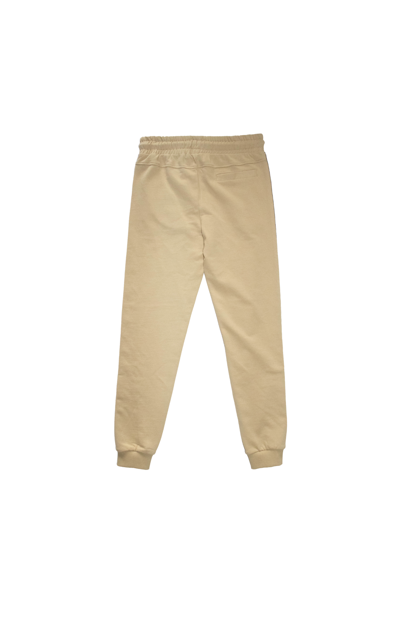 Funkle Boys Jogger