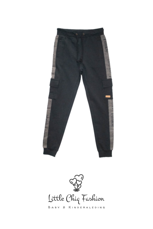 Funkle Boys Jogger