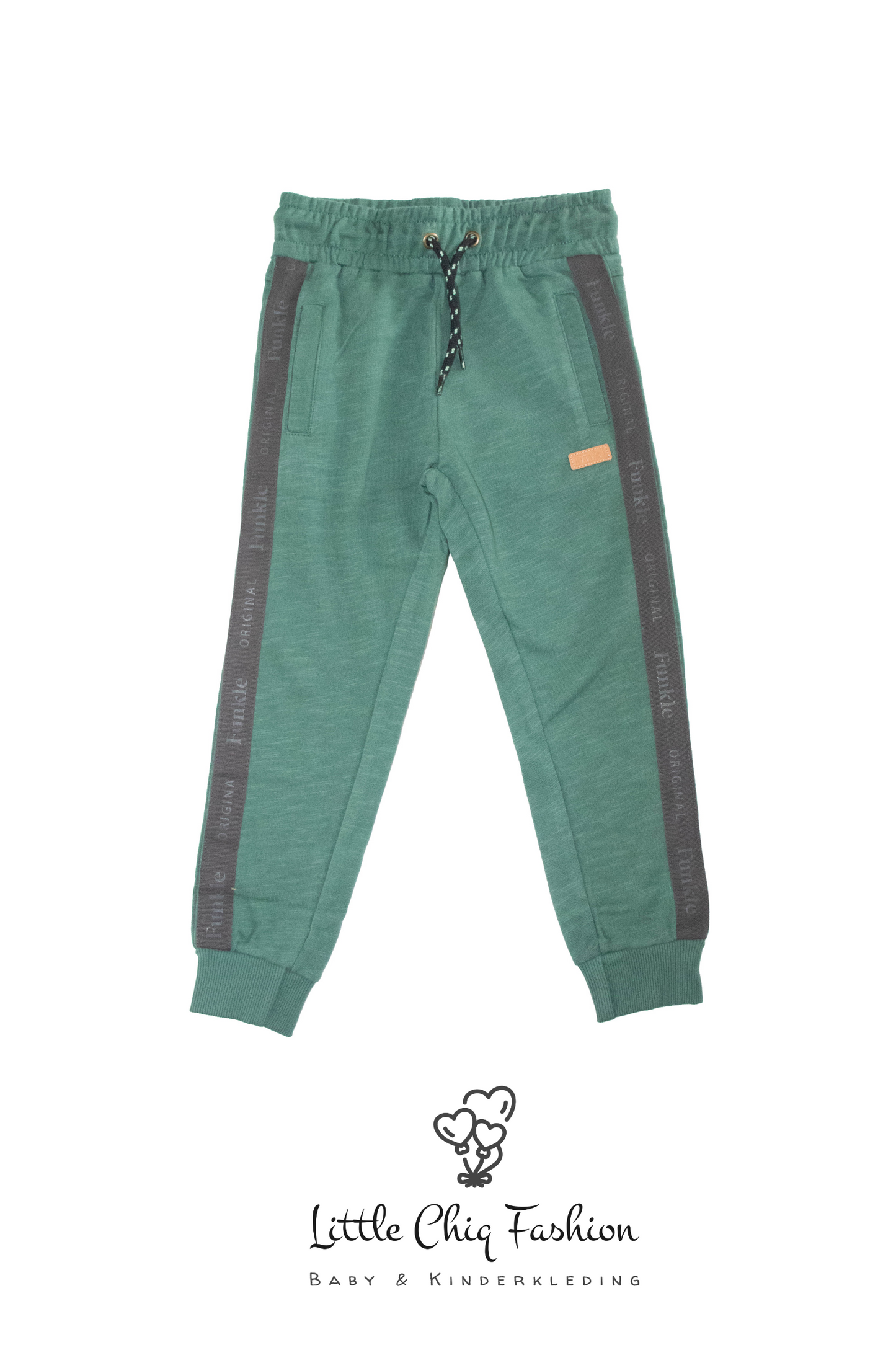 Funkle Boys Jogger