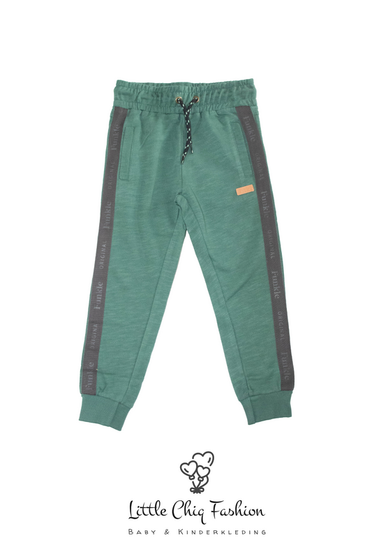 Funkle Boys Jogger