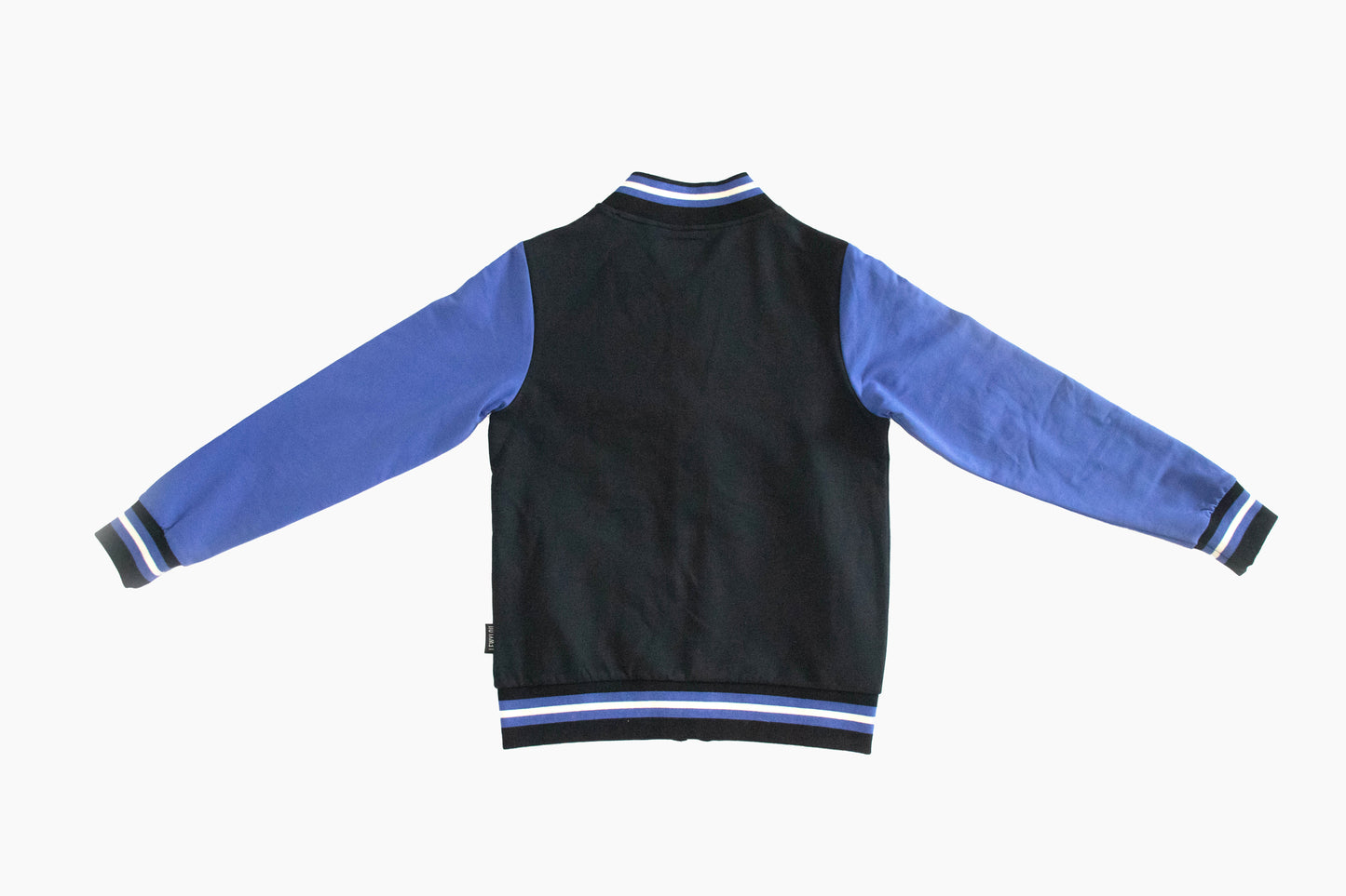 LewyLou NO4 Sweat vest