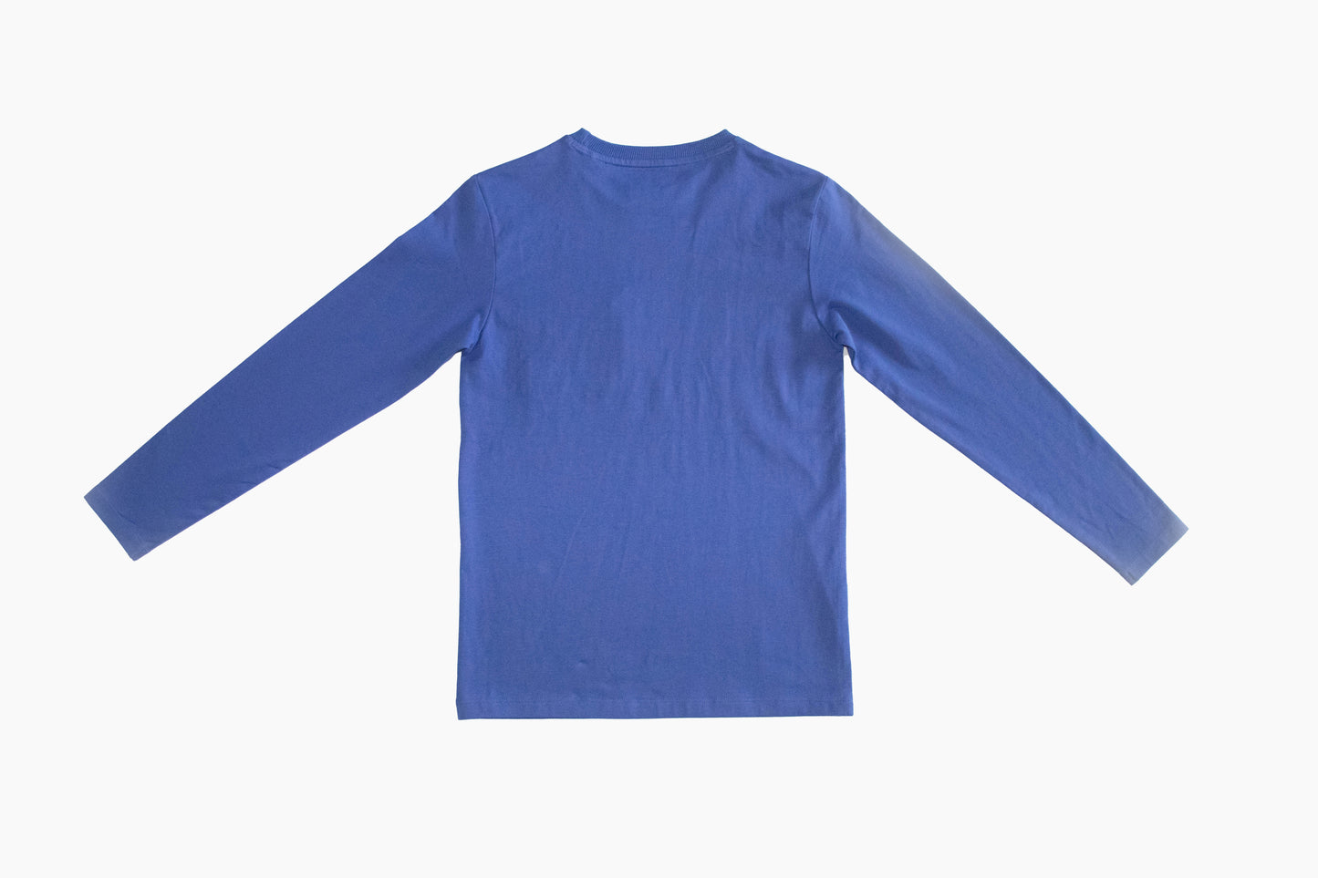 LewyLou NO4 Longsleeve