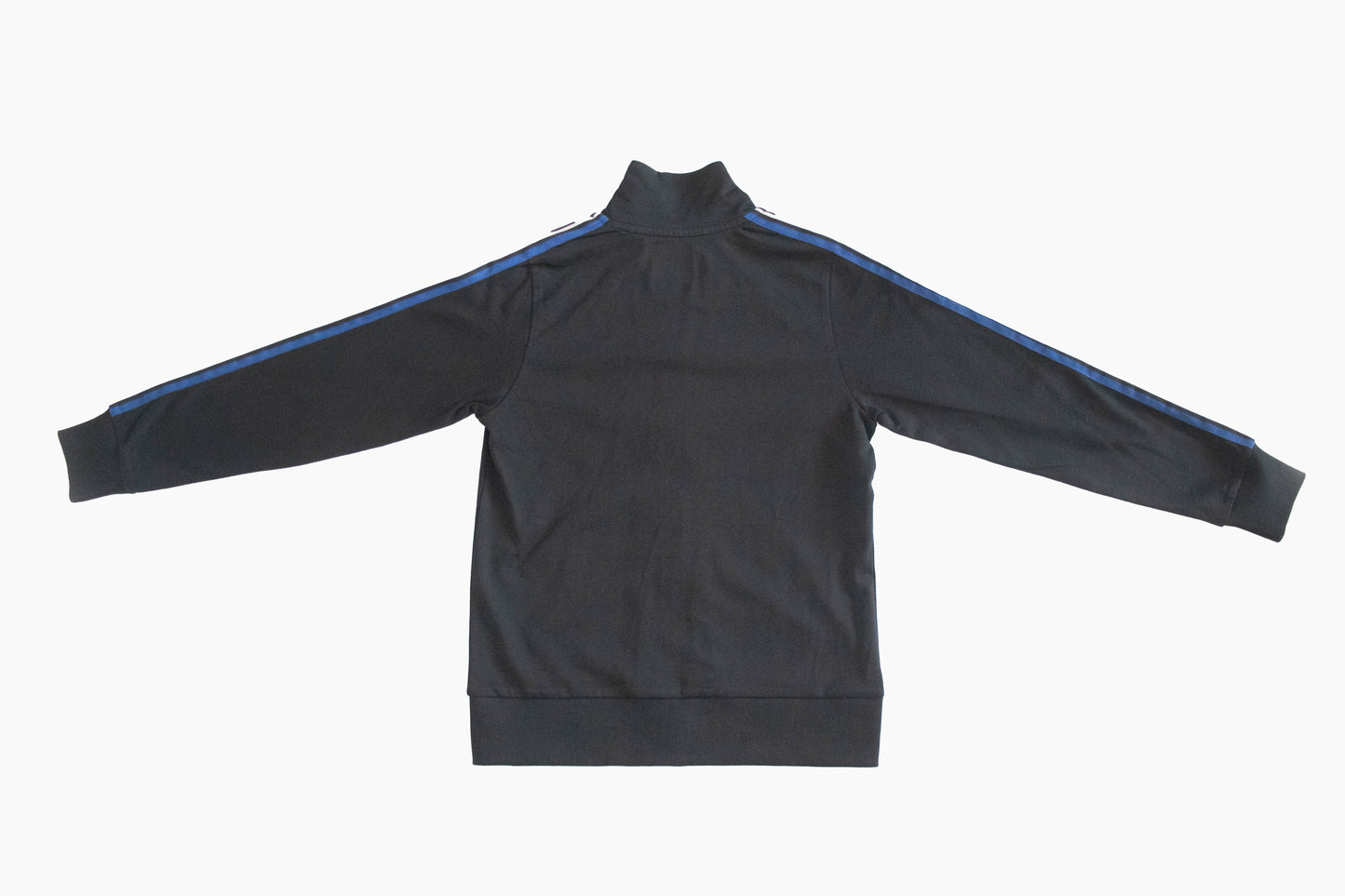LewyLou NO4 Sweat vest