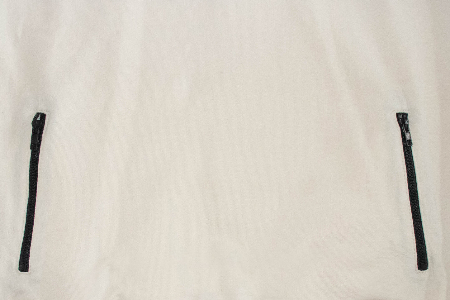 Funkle Boys Sweater