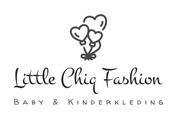 little chiq fashion