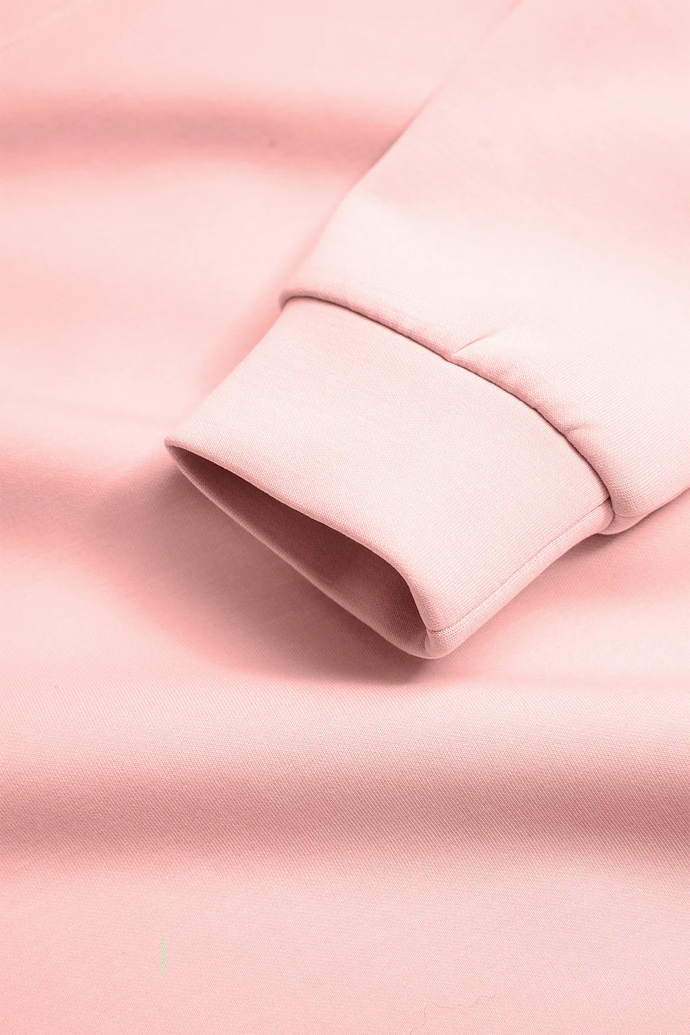 4PRESIDENT Sweater Merel Light Pink