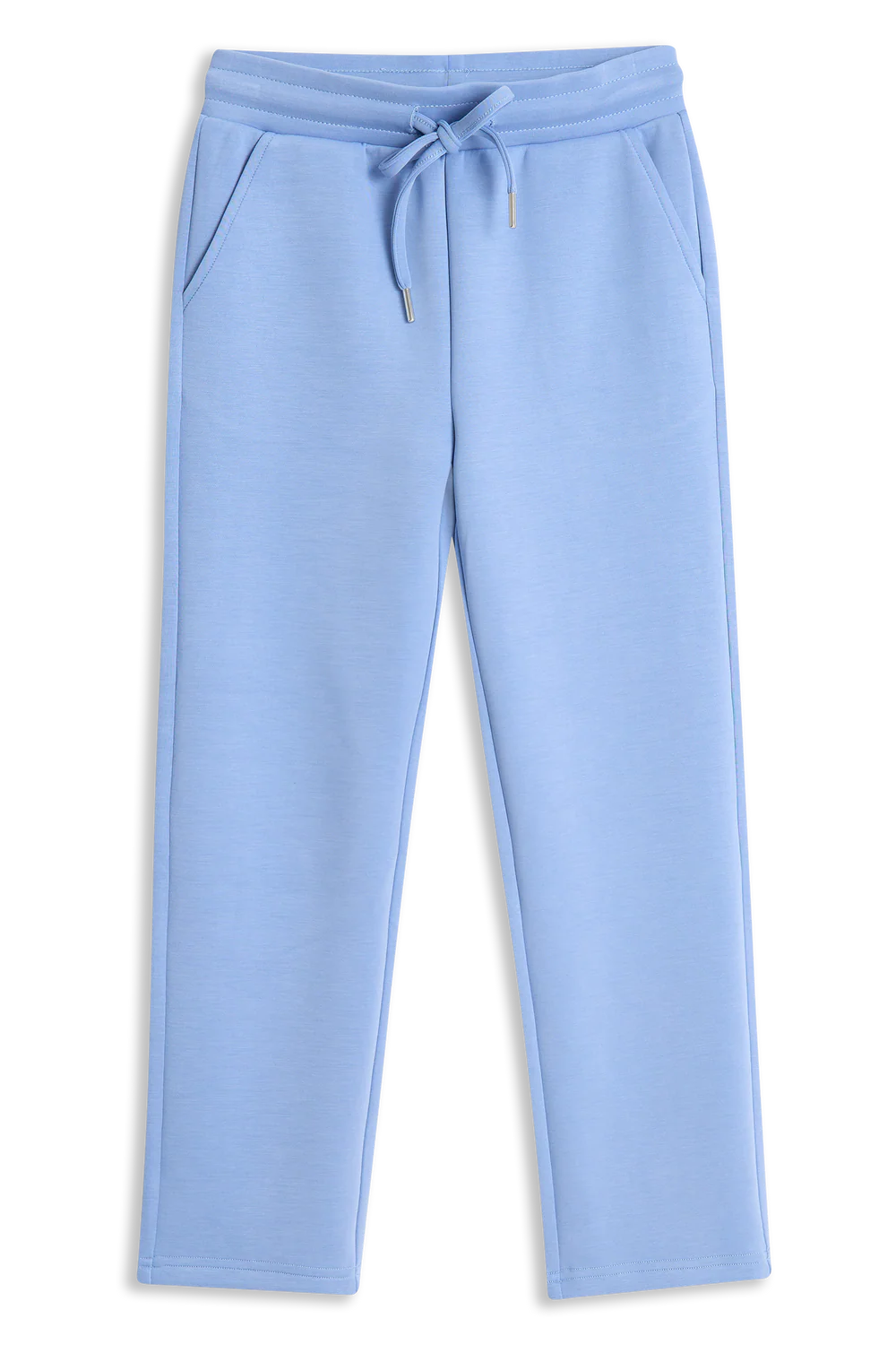 4PRESIDENT Sweat Pants Milou Light Blue