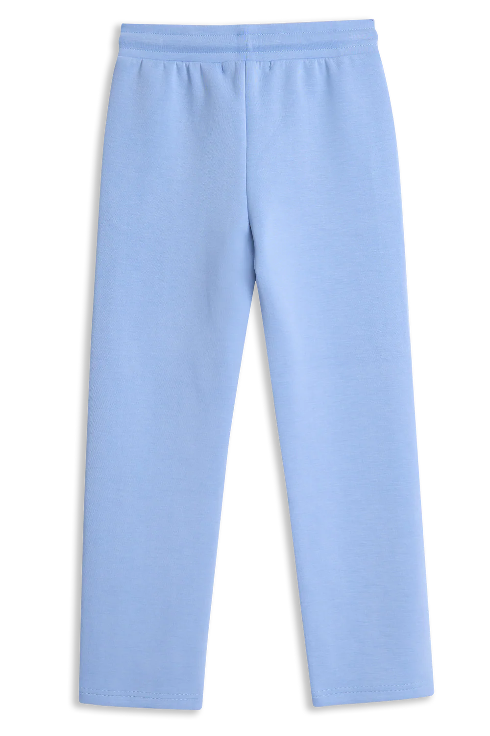 4PRESIDENT Sweat Pants Milou Light Blue