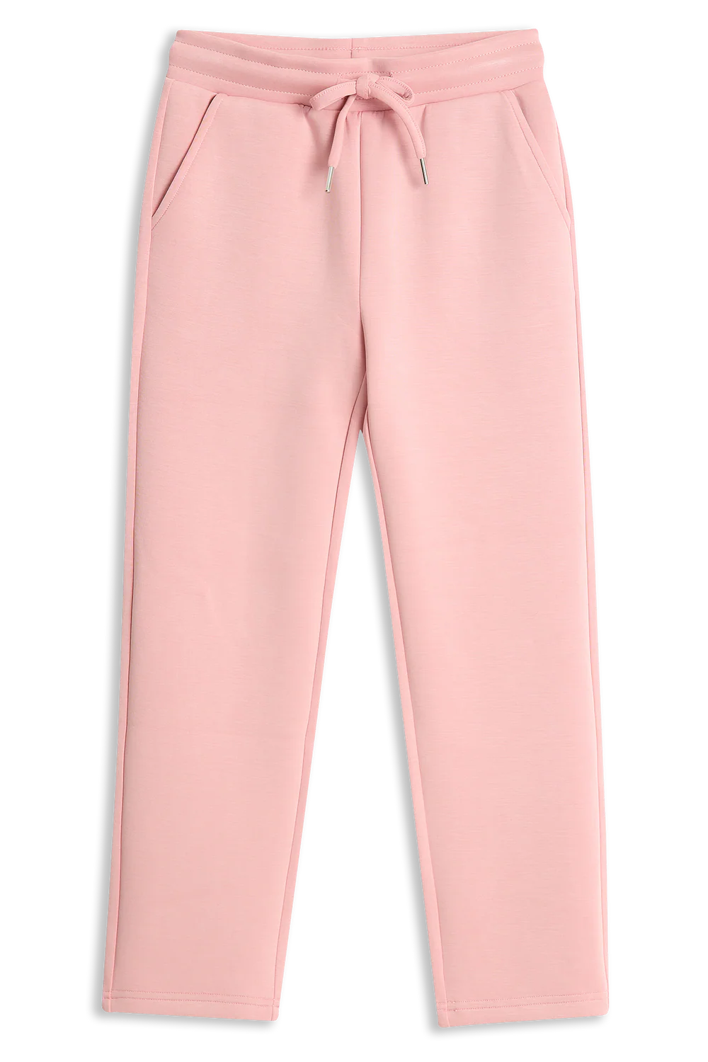 4PRESIDENT Sweat Pants Milou Light Pink