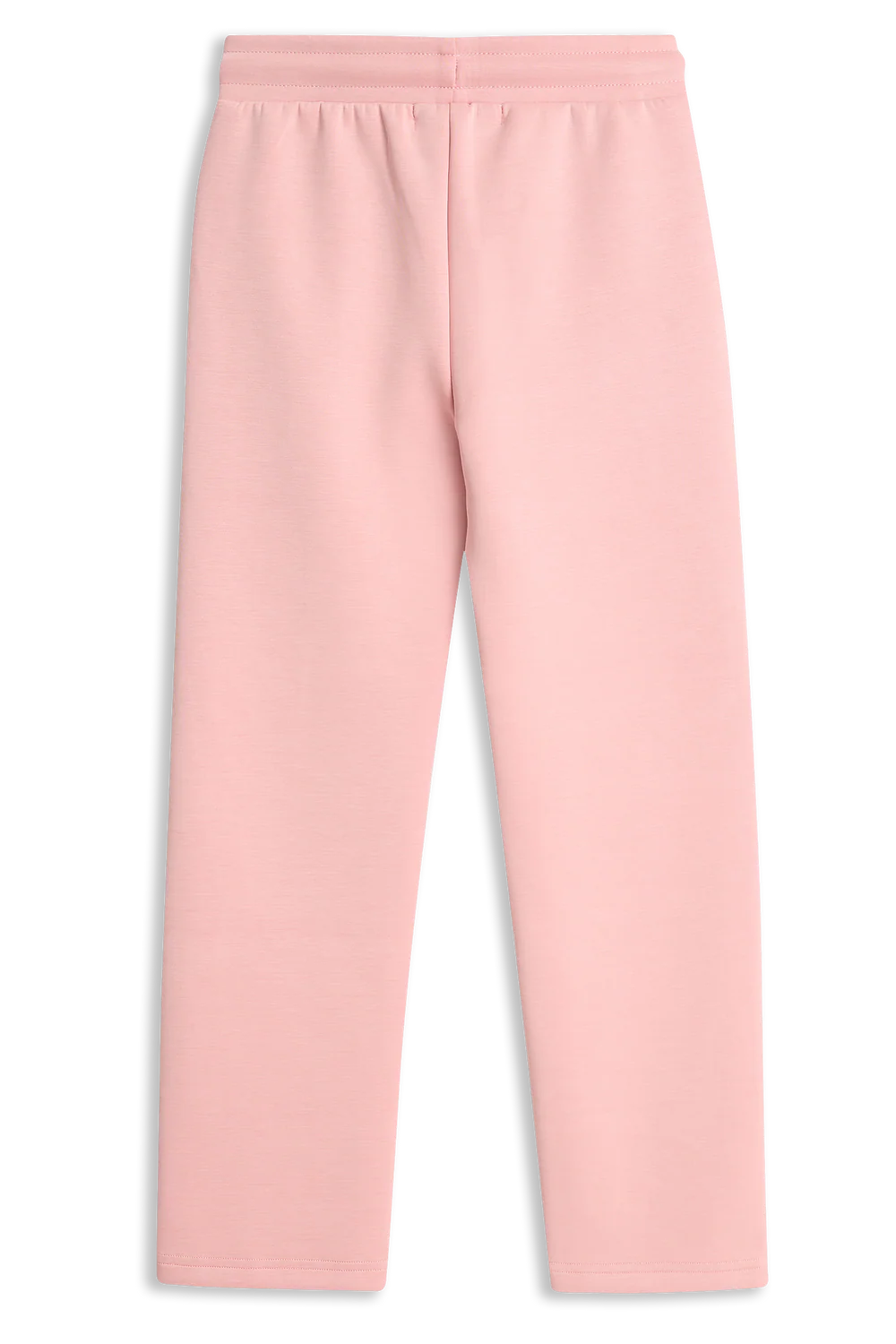 4PRESIDENT Sweat Pants Milou Light Pink