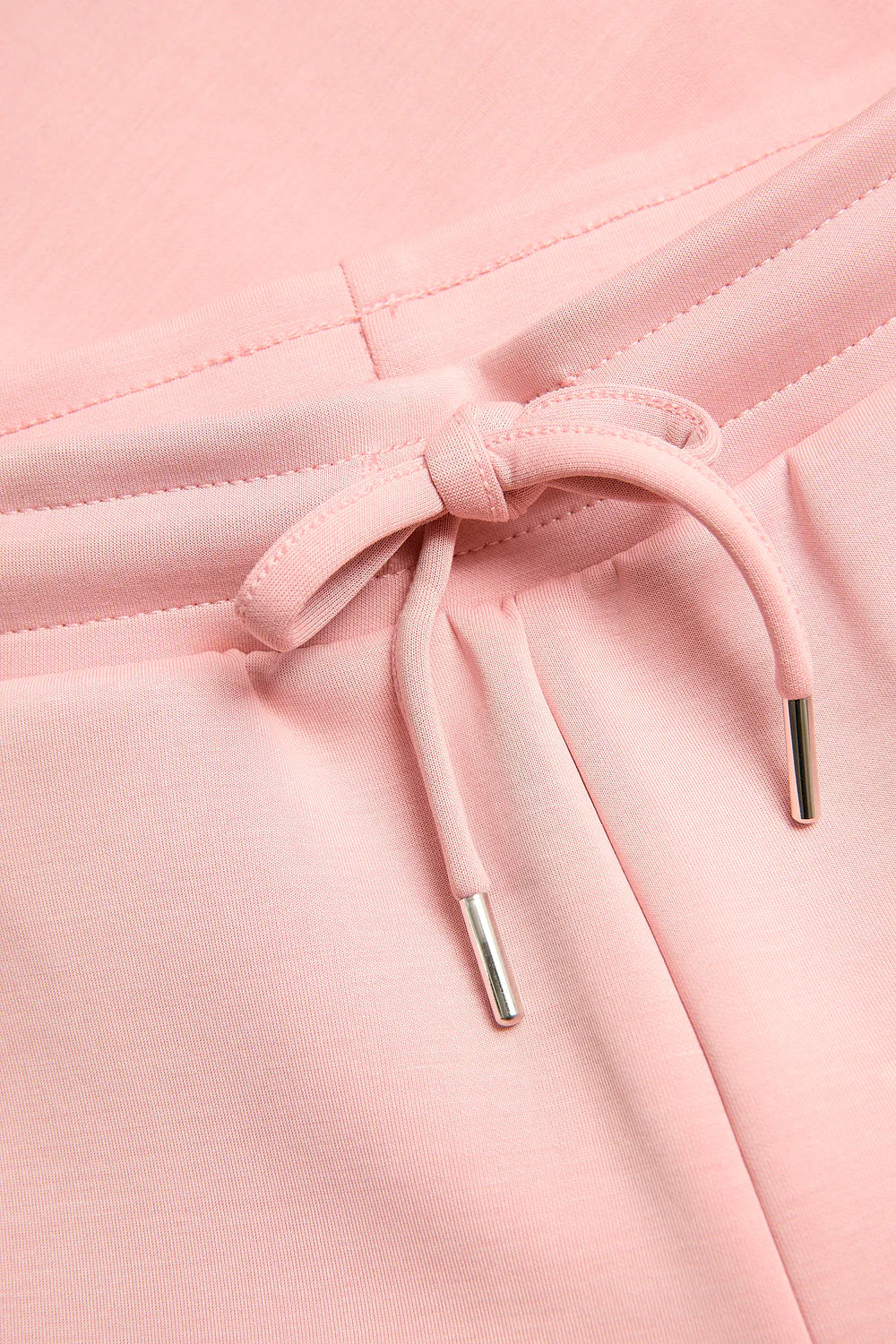 4PRESIDENT Sweat Pants Milou Light Pink