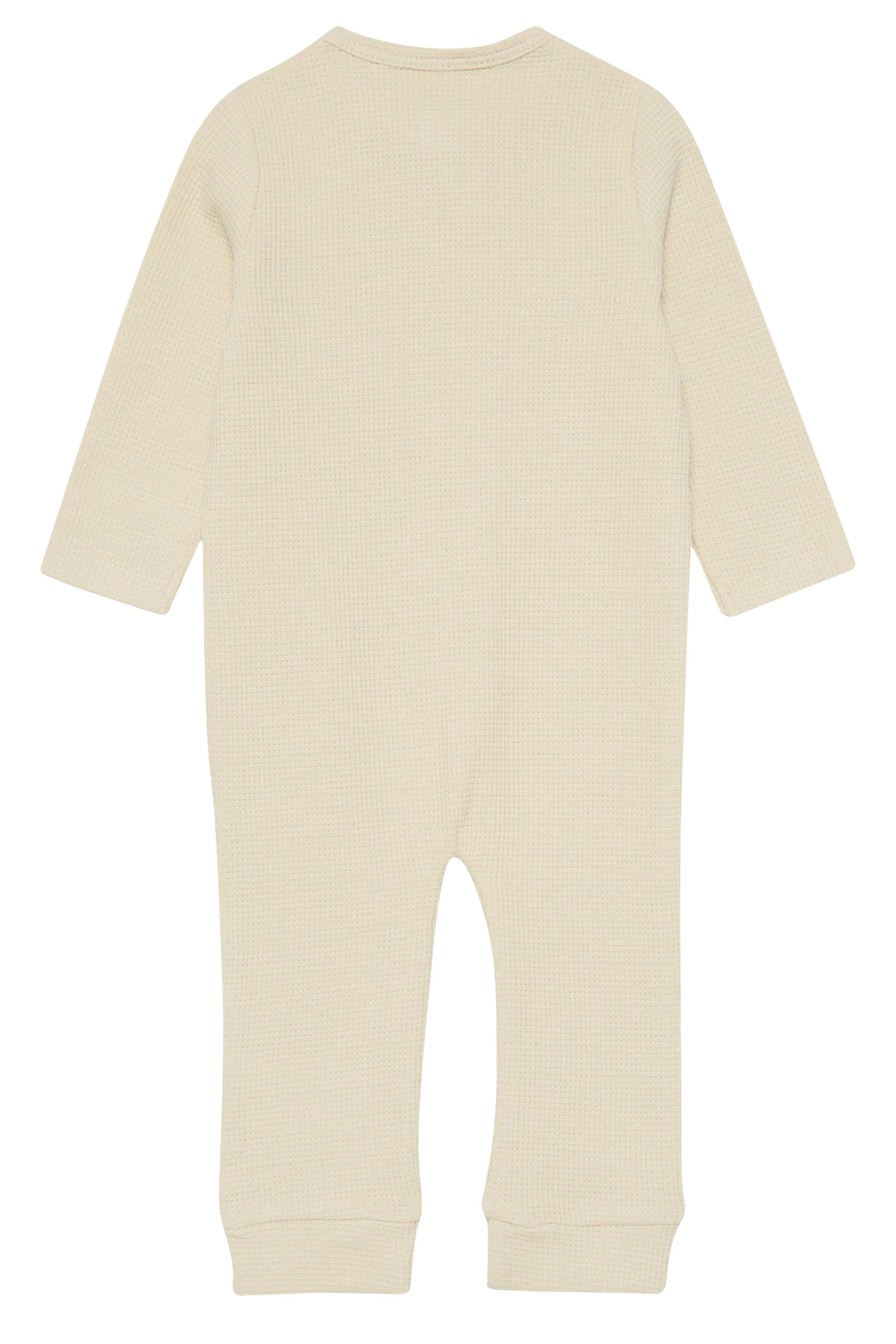4President Boxpakje Zeb White