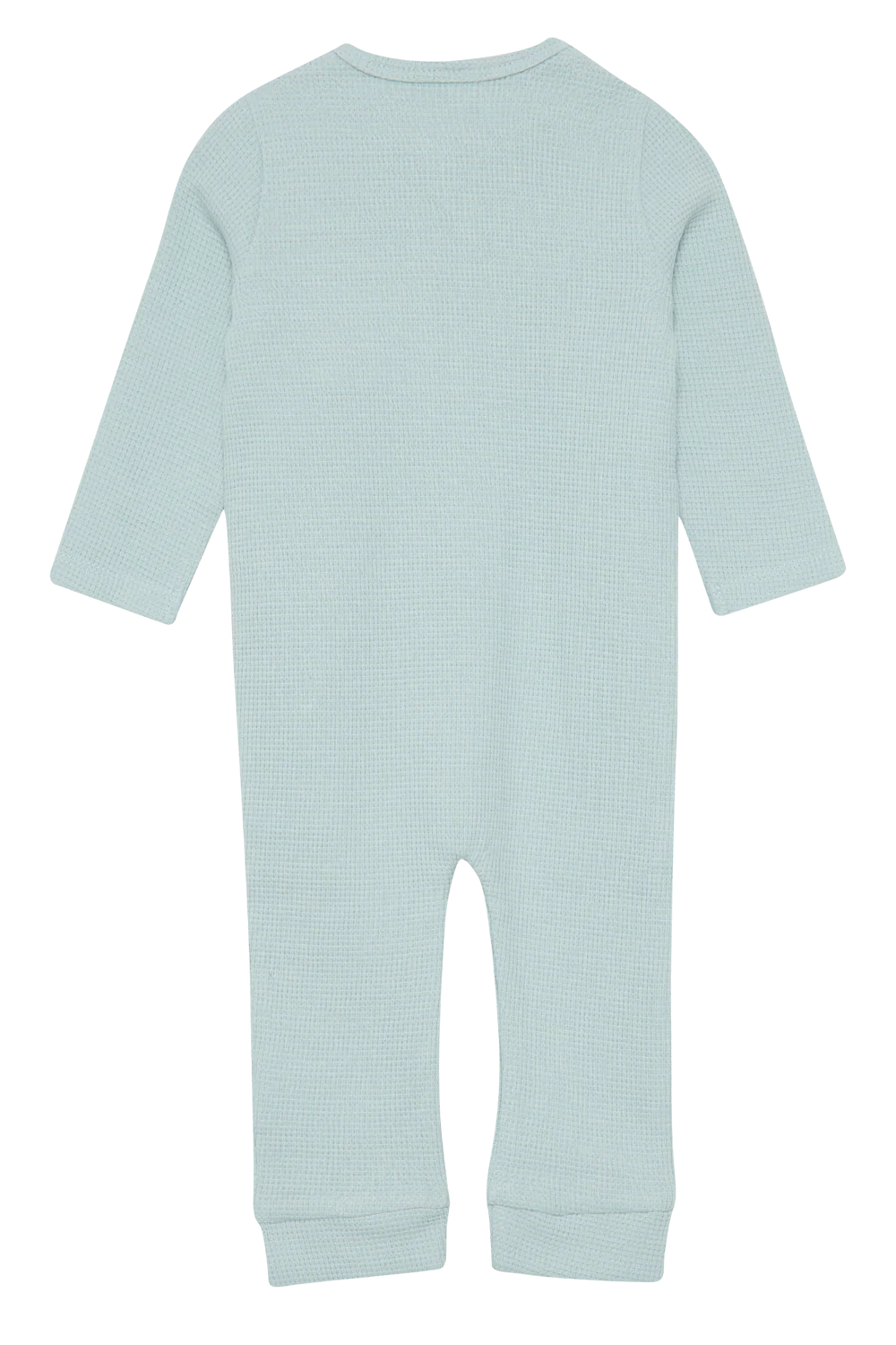 4President Boxpakje Zeb Light Blue