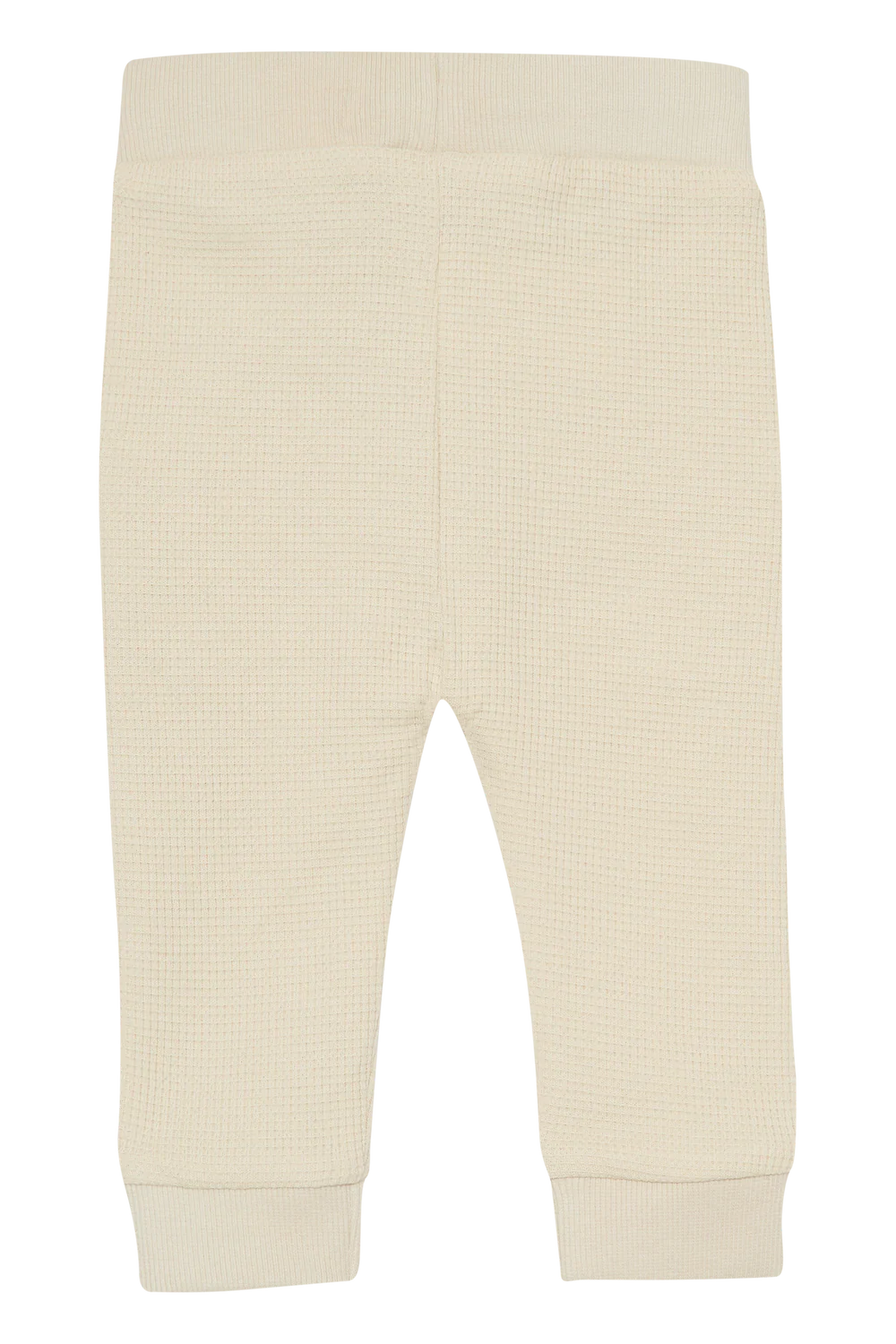 4President Zico White broek