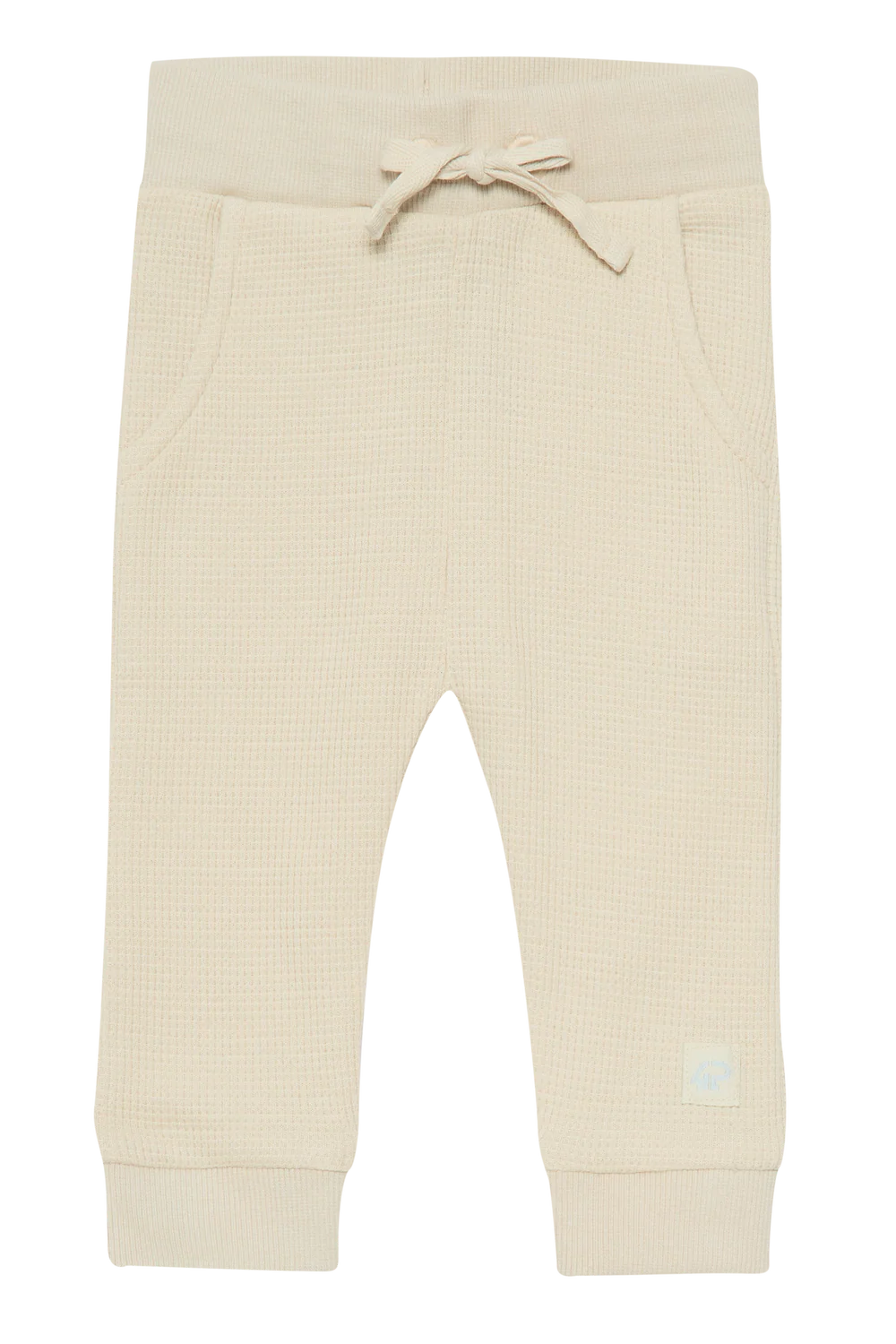 4President Zico White broek
