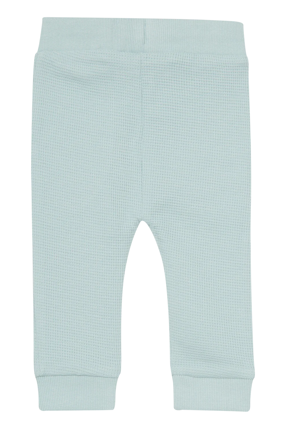 4President Zico Light Blue Baby broek