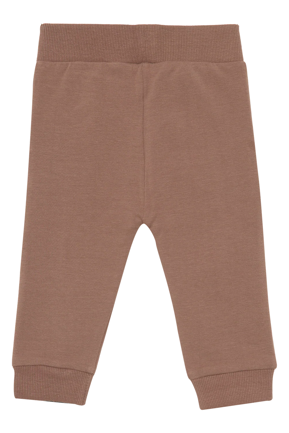 4President Baby Jogger Zihan Brown