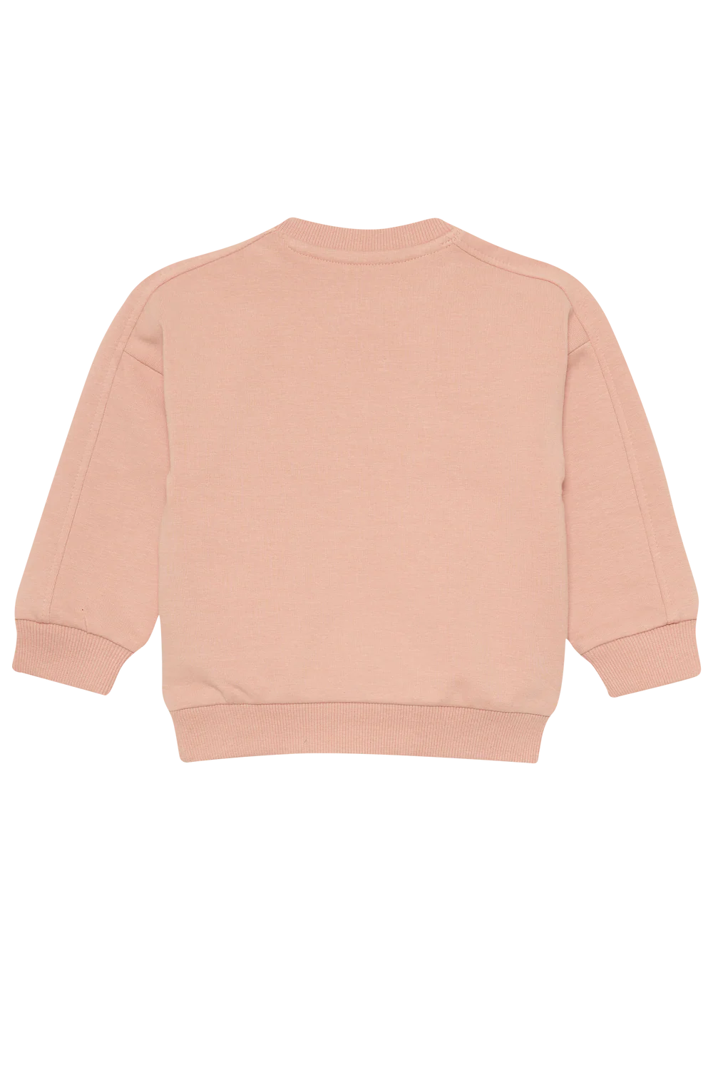4President Baby sweater Zosja