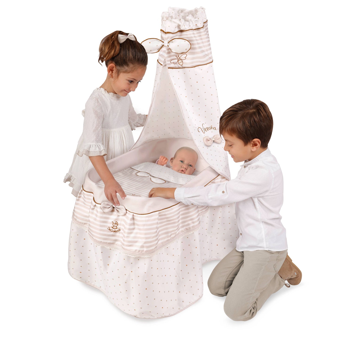 Poppenwieg