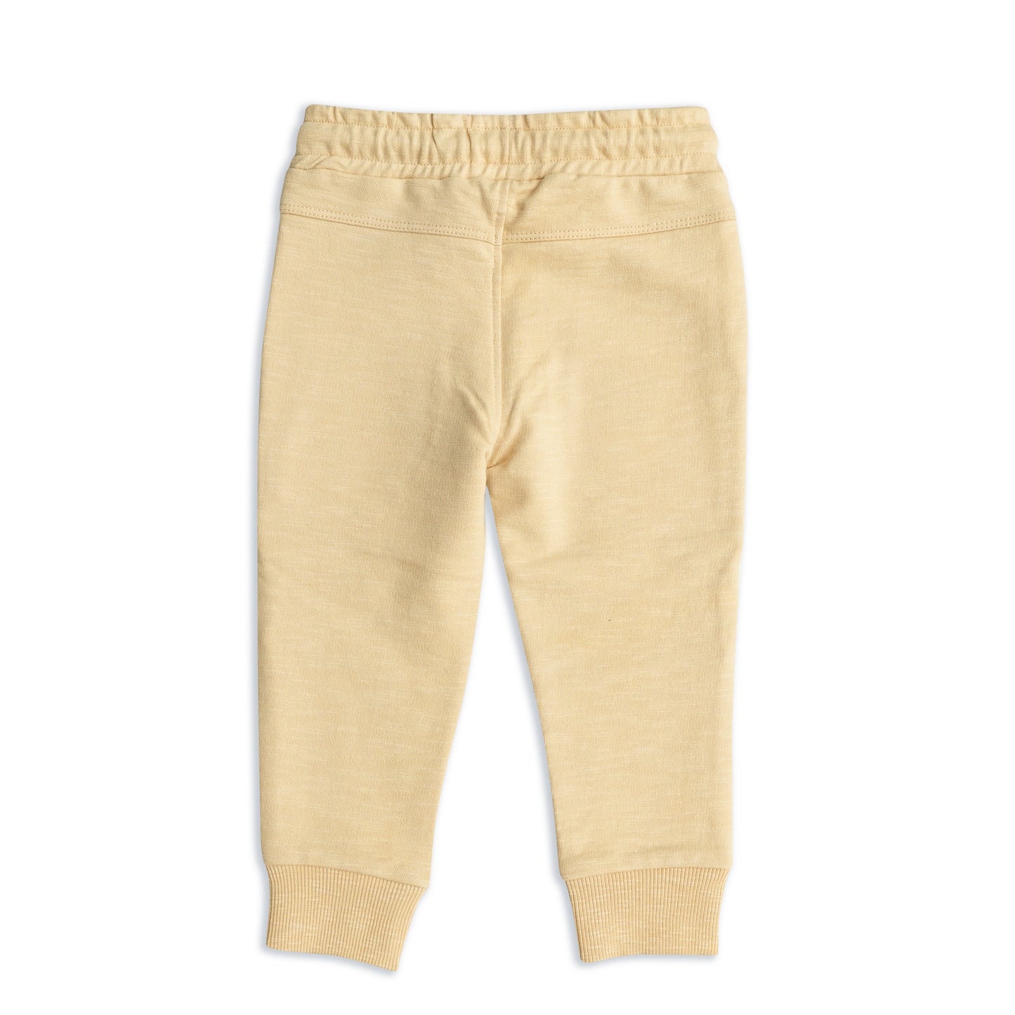 Baby Jogger "Semolina" (Slub Sweat)