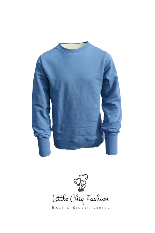 Funkle Girls Sweater