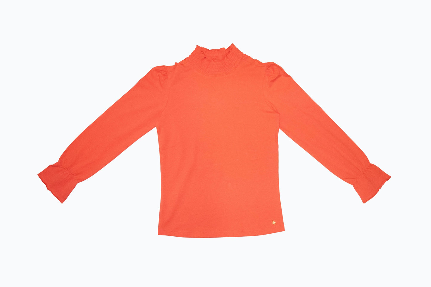 Funkle Girls Longsleeve