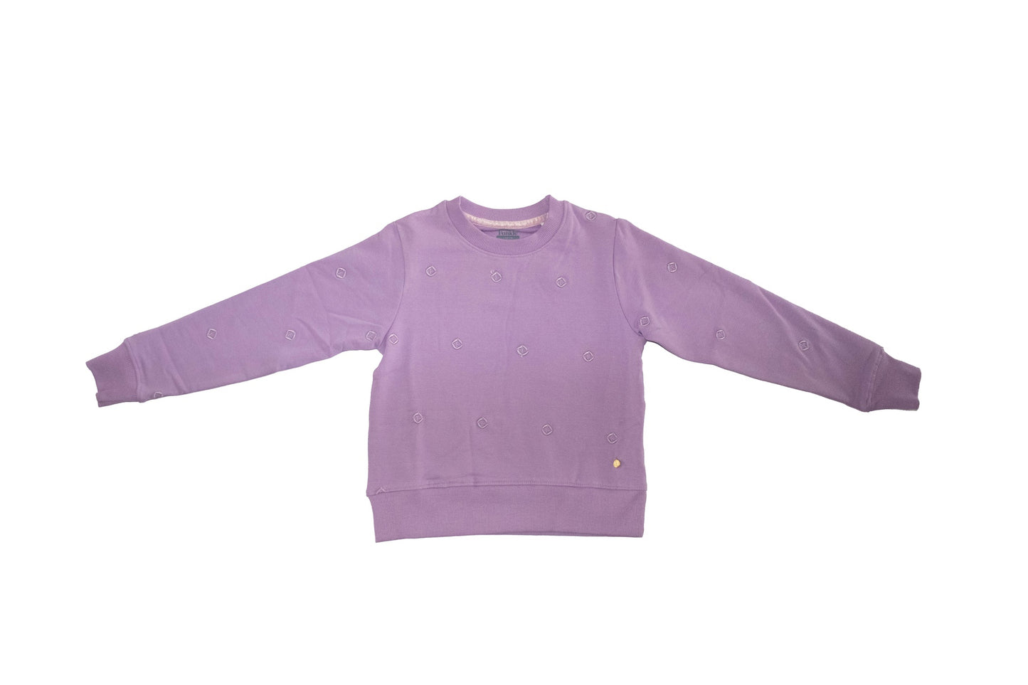 Funkle Girls Sweater