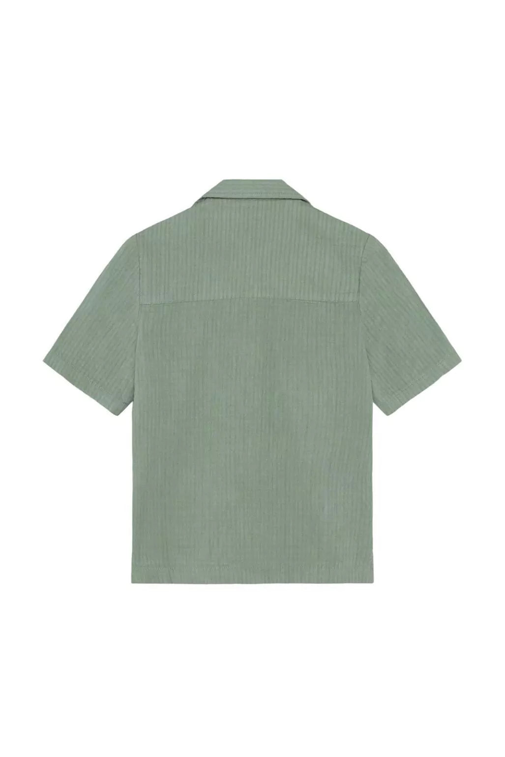 Noppies T-shirt - Lily Pad