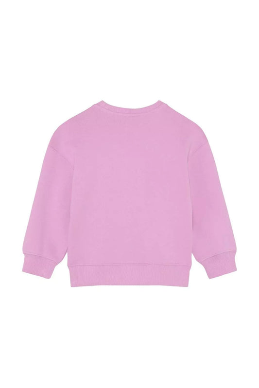 Noppies Sweater - Pastel Lavender