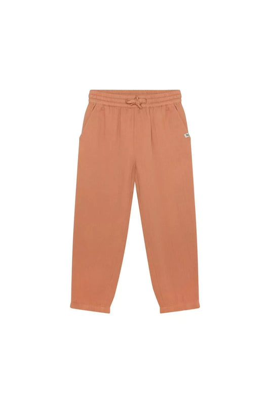 Noppies Broek relaxed fit - Cork
