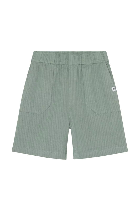 Noppies Korte Broek relaxed fit - Lily Pad