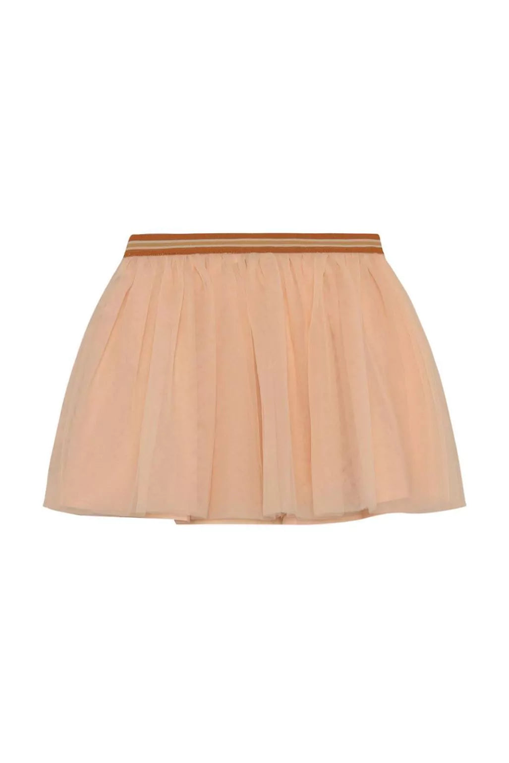 Noppies Rok - Desert Mist