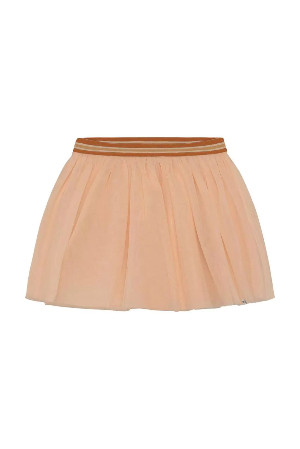 Noppies Rok - Desert Mist