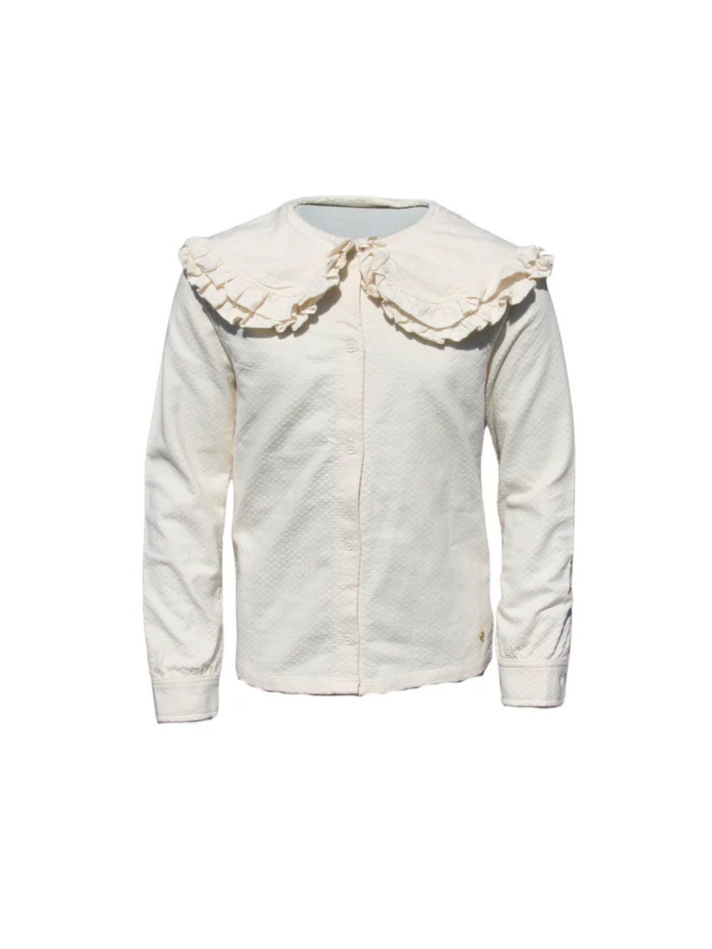 Funkle Girls Blouse